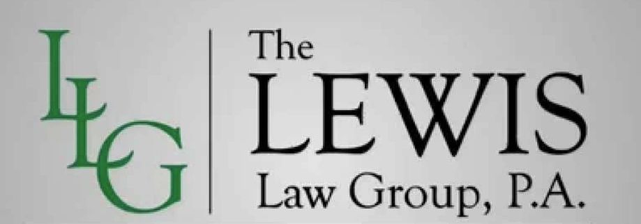 The Lewis Law Group